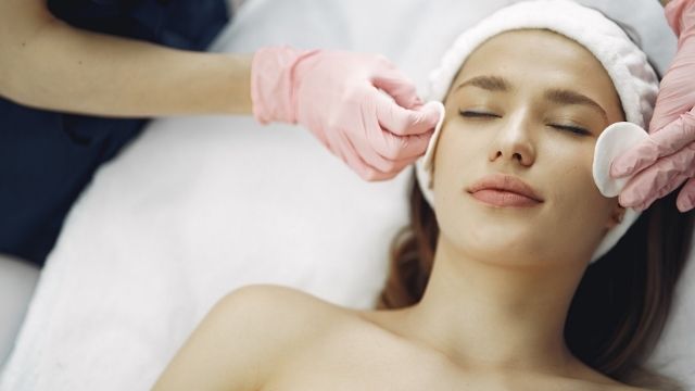 Mimas Spa - Pembroke Pines, spa in Pembroke Pines, FL, photo 1 of 8