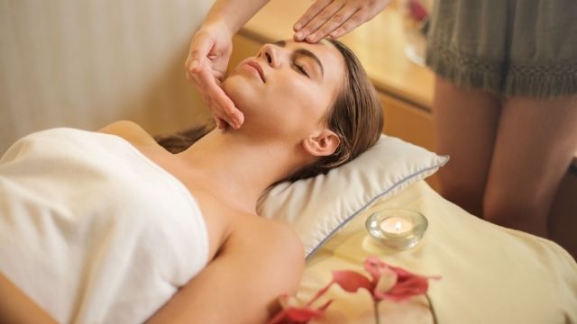 Mimas Spa - Pembroke Pines, spa in Pembroke Pines, FL, photo 3 of 8