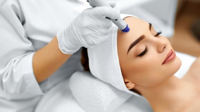 Mimas Spa - Pembroke Pines, spa in Pembroke Pines, FL, photo 4 of 8