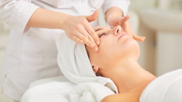 Mimas Spa - Pembroke Pines, spa in Pembroke Pines, FL, photo 5 of 8