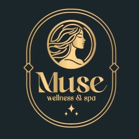 Muse Wellness Spa, spa in Hialeah, FL
