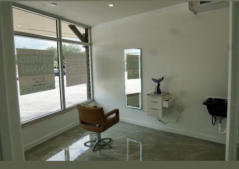 My VIP Salon Suites Davie, spa in Davie, FL